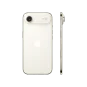 б/у iPhone Air 256GB Light Gold (MG344, MG1A4, MG2N4) (Ідеальний стан) | магазин Apple Grokholsky.com — Фото 2