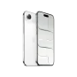 б/у iPhone Air 1TB Cloud White (MG3E4, MG1N4, MG2X4) (Хорошее состояние) | магазин Apple Grokholsky.com — Фото 1