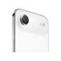 б/у iPhone Air 1TB Cloud White (MG3E4, MG1N4, MG2X4) (Хорошее состояние) | магазин Apple Grokholsky.com — Фото 3