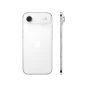 б/у iPhone Air 1TB Cloud White (MG3E4, MG1N4, MG2X4) (Хорошее состояние) | магазин Apple Grokholsky.com — Фото 2
