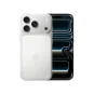 б/у iPhone 17 Pro 1TB Silver (MG8P4) (Хорошее состояние) | магазин Apple Grokholsky.com — Фото 1