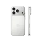 б/у iPhone 17 Pro 1TB Silver (MG8P4) (Хорошее состояние) | магазин Apple Grokholsky.com — Фото 2