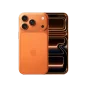 б/у iPhone 17 Pro 1TB Cosmic Orange (MG8Q4) (Хорошее состояние) | магазин Apple Grokholsky.com — Фото 1
