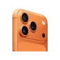 б/у iPhone 17 Pro 1TB Cosmic Orange (MG8Q4) (Хорошее состояние) | магазин Apple Grokholsky.com — Фото 3
