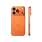 б/у iPhone 17 Pro 1TB Cosmic Orange (MG8Q4) (Хорошее состояние) | магазин Apple Grokholsky.com — Фото 2
