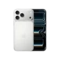 б/у iPhone 17 Pro Max 1TB Silver (MFYV4) (Хорошее состояние) | магазин Apple Grokholsky.com — Фото 1