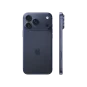 б/у iPhone 17 Pro Max 1TB eSIM Deep Blue (MFXQ4) (Идеальное состояние) | магазин Apple Grokholsky.com — Фото 2