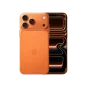б/у iPhone 17 Pro Max 1TB Cosmic Orange (MFYW4) (Хорошее состояние) | магазин Apple Grokholsky.com — Фото 1