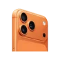 б/у iPhone 17 Pro Max 1TB Cosmic Orange (MFYW4) (Хорошее состояние) | магазин Apple Grokholsky.com — Фото 3