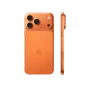б/у iPhone 17 Pro Max 1TB Cosmic Orange (MFYW4) (Хорошее состояние) | магазин Apple Grokholsky.com — Фото 2