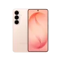 Смартфон Samsung Galaxy S26 12/512GB Pink Gold (SM-S942BZDH) | магазин Apple Grokholsky.com — Фото 1