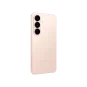 Смартфон Samsung Galaxy S26 12/512GB Pink Gold (SM-S942BZDH) | магазин Apple Grokholsky.com — Фото 2
