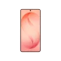 Смартфон Samsung Galaxy S26 12/512GB Pink Gold (SM-S942BZDH) | магазин Apple Grokholsky.com — Фото 3