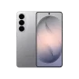 Смартфон Samsung Galaxy S26 12/512GB Silver Shadow (SM-S942BZSH) | магазин Apple Grokholsky.com — Фото 1