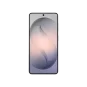 Смартфон Samsung Galaxy S26 12/512GB Silver Shadow (SM-S942BZSH) | магазин Apple Grokholsky.com — Фото 2
