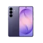 Смартфон Samsung Galaxy S26 12/256GB Cobalt Violet (SM-S942BZVG) | магазин Apple Grokholsky.com — Фото 1
