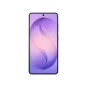 Смартфон Samsung Galaxy S26 12/256GB Cobalt Violet (SM-S942BZVG) | магазин Apple Grokholsky.com — Фото 2