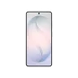 Смартфон Samsung Galaxy S26 12/512GB White (SM-S942BZWH) | магазин Apple Grokholsky.com — Фото 3