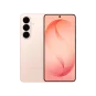 Смартфон Samsung Galaxy S26+ 12/512GB Pink Gold (SM-S947BZDG) | магазин Apple Grokholsky.com — Фото 1