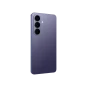 Смартфон Samsung Galaxy S26+ 12/256GB Cobalt Violet (SM-S947BZVD) | магазин Apple Grokholsky.com — Фото 3