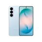 Смартфон Samsung Galaxy S26+ 12/256GB Sky Blue (SM-S947BLBD) | магазин Apple Grokholsky.com — Фото 1