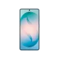 Смартфон Samsung Galaxy S26+ 12/256GB Sky Blue (SM-S947BLBD) | магазин Apple Grokholsky.com — Фото 2