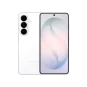 Смартфон Samsung Galaxy S26+ 12/256GB White (SM-S947BZWD) | магазин Apple Grokholsky.com — Фото 1