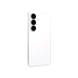 Смартфон Samsung Galaxy S26+ 12/256GB White (SM-S947BZWD) | магазин Apple Grokholsky.com — Фото 3