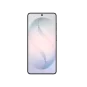 Смартфон Samsung Galaxy S26+ 12/256GB White (SM-S947BZWD) | магазин Apple Grokholsky.com — Фото 2