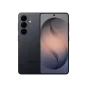 Смартфон Samsung Galaxy S26+ 12/256GB Black (SM-S947BZKD) | магазин Apple Grokholsky.com — Фото 1