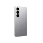 Смартфон Samsung Galaxy S26+ 12/512GB Silver Shadow (SM-S947BZSG) | магазин Apple Grokholsky.com — Фото 3