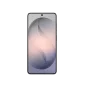 Смартфон Samsung Galaxy S26+ 12/512GB Silver Shadow (SM-S947BZSG) | магазин Apple Grokholsky.com — Фото 2