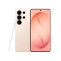 Смартфон Samsung Galaxy S26 Ultra 12/256GB Pink (SM-S948BZID) | магазин Apple Grokholsky.com — Фото 1