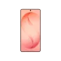 Смартфон Samsung Galaxy S26 Ultra 12/256GB Pink (SM-S948BZID) | магазин Apple Grokholsky.com — Фото 2