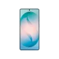 Смартфон Samsung Galaxy S26 Ultra 12/256GB Sky Blue (SM-S948BLBD) | магазин Apple Grokholsky.com — Фото 2