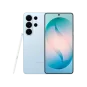 Смартфон Samsung Galaxy S26 Ultra 12/256GB Sky Blue (SM-S948BLBD) | магазин Apple Grokholsky.com — Фото 1