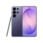 Смартфон Samsung Galaxy S26 Ultra 16/1TB Cobalt Violet (SM-S948BZVH) | магазин Apple Grokholsky.com — Фото 1