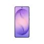 Смартфон Samsung Galaxy S26 Ultra 16/1TB Cobalt Violet (SM-S948BZVH) | магазин Apple Grokholsky.com — Фото 2