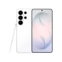 Смартфон Samsung Galaxy S26 Ultra 12/256GB White (SM-S948BZWD) | магазин Apple Grokholsky.com — Фото 1