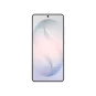Смартфон Samsung Galaxy S26 Ultra 12/256GB White (SM-S948BZWD) | магазин Apple Grokholsky.com — Фото 2