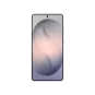 Смартфон Samsung Galaxy S26 Ultra 12/512GB Silver Shadow (SM-S948BZSG) | магазин Apple Grokholsky.com — Фото 2