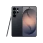Смартфон Samsung Galaxy S26 Ultra 12/256GB Black (SM-S948BZKD) | магазин Apple Grokholsky.com — Фото 1