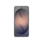 Смартфон Samsung Galaxy S26 Ultra 12/256GB Black (SM-S948BZKD) | магазин Apple Grokholsky.com — Фото 2