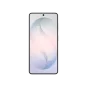 Смартфон Samsung Galaxy S26 12/256GB White (SM-S942BZWG) | магазин Apple Grokholsky.com — Фото 2