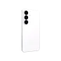Смартфон Samsung Galaxy S26 12/256GB White (SM-S942BZWG) | магазин Apple Grokholsky.com — Фото 3