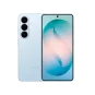 Смартфон Samsung Galaxy S26 12/256GB Sky Blue (SM-S942BLBG) | магазин Apple Grokholsky.com — Фото 1