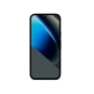 Смартфон Google Pixel 10a 8/256GB Obsidian | магазин Apple Grokholsky.com — Фото 1