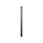 Смартфон Google Pixel 10a 8/256GB Obsidian | магазин Apple Grokholsky.com — Фото 2