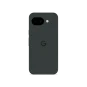 Смартфон Google Pixel 10a 8/256GB Obsidian | магазин Apple Grokholsky.com — Фото 3