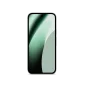 Смартфон Google Pixel 10a 8/128GB Fog | магазин Apple Grokholsky.com — Фото 1
